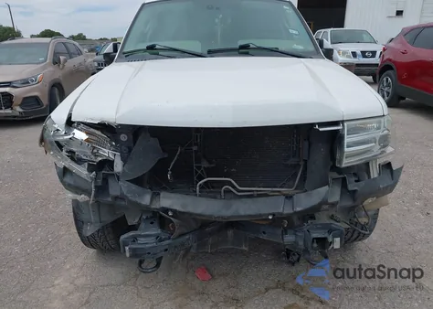 2012 Lincoln Navigator из США, поврежденный, VIN 5LMJJ2H5XCEL03557